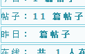 {C0C80B66-4E23-49EC-95E5-E03BCB34EB5D}.gif